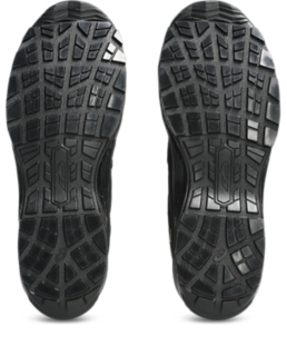 ウィンジョブ® CP605 GTX BOA (3E相当)、画像 7 / 8