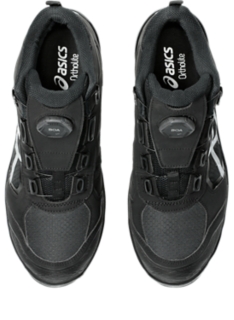 ウィンジョブ® CP605 GTX BOA (3E相当)、画像 6 / 8