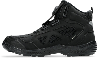 ウィンジョブ® CP605 GTX BOA (3E相当)、画像 4 / 8