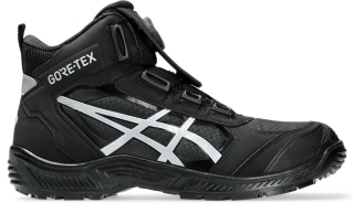ウィンジョブ® CP605 GTX BOA (3E相当)、画像 8 / 8