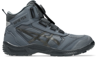 ウィンジョブ® CP605 GTX BOA (3E相当)、画像 8 / 8