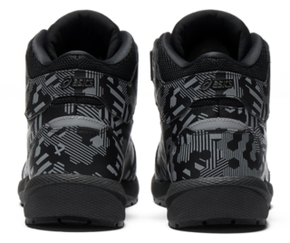 ウィンジョブ®CP314 BOA SYNERGY（3E相当）、画像 5 / 8