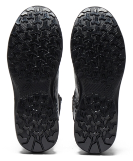 ウィンジョブ®CP314 BOA SYNERGY（3E相当）、画像 7 / 8