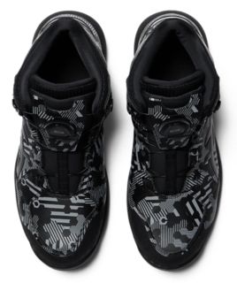 ウィンジョブ®CP314 BOA SYNERGY（3E相当）、画像 6 / 8