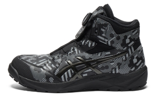 ウィンジョブ®CP314 BOA SYNERGY（3E相当）、画像 8 / 8