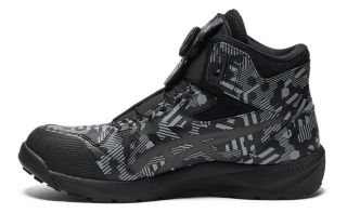 ウィンジョブ®CP314 BOA SYNERGY（3E相当）、画像 4 / 8