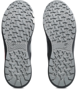 ウィンジョブ® CP228 BOA (2E相当)、画像 7 / 8