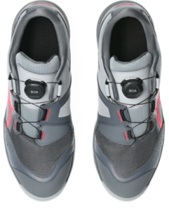 ウィンジョブ® CP228 BOA (2E相当)、画像 6 / 8