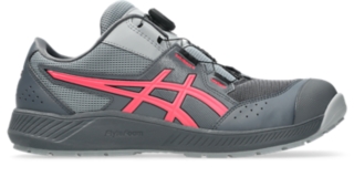 ウィンジョブ® CP228 BOA (2E相当)、画像 8 / 8