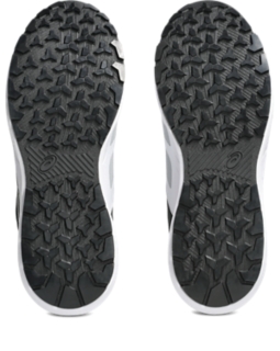 ウィンジョブ® CP228 BOA (2E相当)、画像 7 / 8