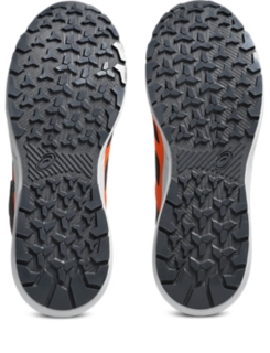 ウィンジョブ® CP228 BOA (2E相当)、画像 7 / 8