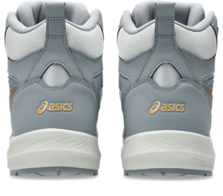 ウィンジョブ®CP122 BOA LC（3E相当）、画像 5 / 8