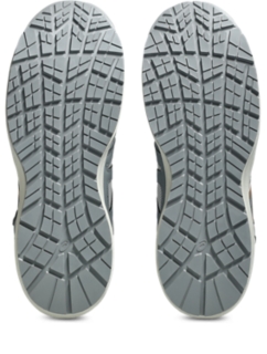 ウィンジョブ®CP122 BOA LC（3E相当）、画像 7 / 8