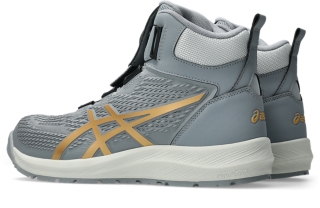 ウィンジョブ®CP122 BOA LC（3E相当）、画像 3 / 8