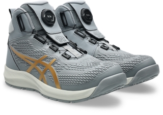 ウィンジョブ®CP122 BOA LC（3E相当）、画像 2 / 8