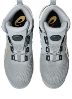 ウィンジョブ®CP122 BOA LC（3E相当）、画像 6 / 8