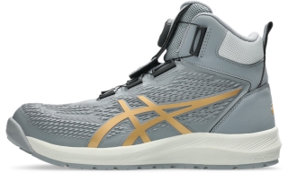 ウィンジョブ®CP122 BOA LC（3E相当）、画像 8 / 8