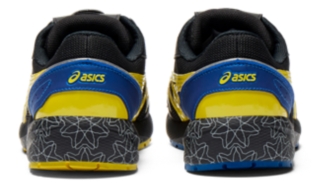 ウィンジョブ®CP229 BOA RR 3（3E相当）、画像 5 / 8