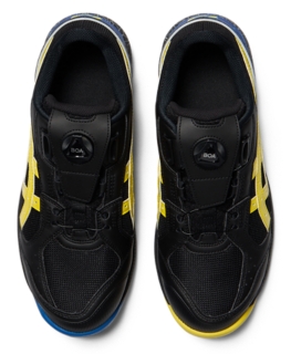 ウィンジョブ®CP229 BOA RR 3（3E相当）、画像 6 / 8