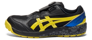 ウィンジョブ®CP229 BOA RR 3（3E相当）、画像 8 / 8