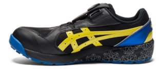 ウィンジョブ®CP229 BOA RR 3（3E相当）、画像 4 / 8