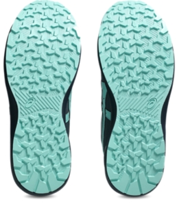 ウィンジョブ® CP229 BOA LC (3E相当)、画像 7 / 8