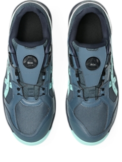 ウィンジョブ® CP229 BOA LC (3E相当)、画像 6 / 8