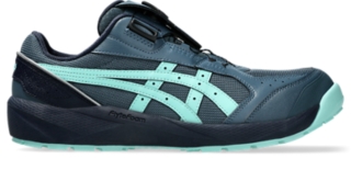 ウィンジョブ® CP229 BOA LC (3E相当) | ローインディゴ×イルミネイト