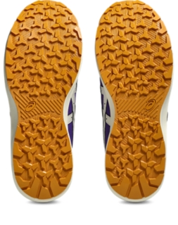 ウィンジョブ® CP229 BOA LC (3E相当)、画像 7 / 8