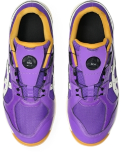 ウィンジョブ® CP229 BOA LC (3E相当)、画像 6 / 8