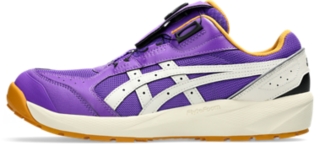 ウィンジョブ® CP229 BOA LC (3E相当)、画像 8 / 8