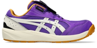 ウィンジョブ® CP229 BOA LC (3E相当), ラジアントアメジスト×バーチ 1