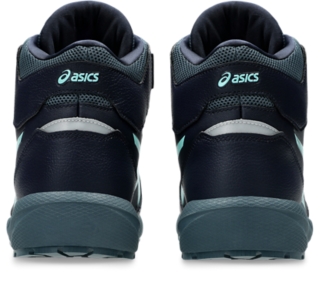 ウィンジョブ® CP314 BOA LC (3E相当)、画像 5 / 8