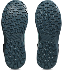 ウィンジョブ® CP314 BOA LC (3E相当)、画像 7 / 8