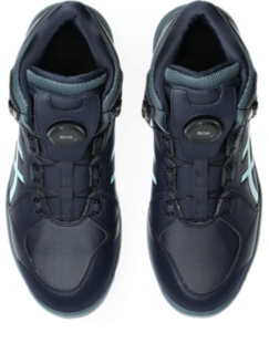 ウィンジョブ® CP314 BOA LC (3E相当)、画像 6 / 8