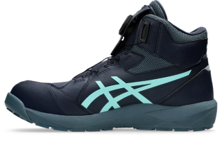 ウィンジョブ® CP314 BOA LC (3E相当)、画像 4 / 8