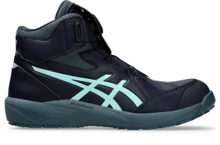 ウィンジョブ® CP314 BOA LC (3E相当)、画像 8 / 8