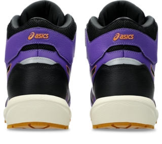 ウィンジョブ® CP314 BOA LC (3E相当)、画像 5 / 8