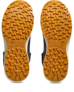 ウィンジョブ® CP314 BOA LC (3E相当)、画像 7 / 8