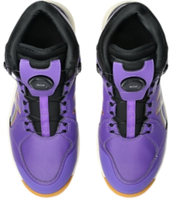 ウィンジョブ® CP314 BOA LC (3E相当)、画像 6 / 8