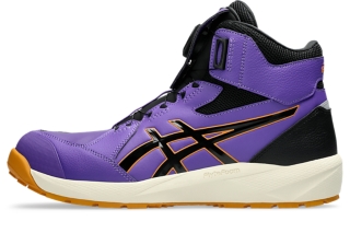 ウィンジョブ® CP314 BOA LC (3E相当)、画像 8 / 8