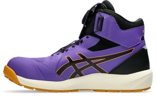 ウィンジョブ® CP314 BOA LC (3E相当)、画像 4 / 8