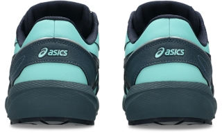 ウィンジョブ® CP316 BOA LC (3E相当)、画像 5 / 8