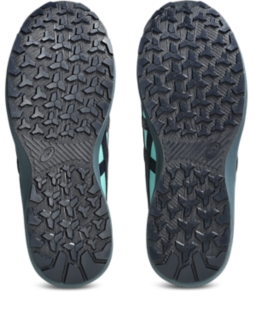 ウィンジョブ® CP316 BOA LC (3E相当)、画像 7 / 8