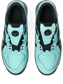 ウィンジョブ® CP316 BOA LC (3E相当)、画像 6 / 8