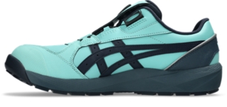 ウィンジョブ® CP316 BOA LC (3E相当)、画像 4 / 8