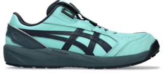 ウィンジョブ® CP316 BOA LC (3E相当)、画像 8 / 8