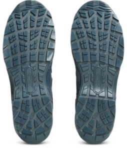 ウィンジョブ® CP605 GTX BOA LC (3E相当)、画像 7 / 8