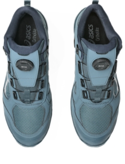 ウィンジョブ® CP605 GTX BOA LC (3E相当)、画像 6 / 8