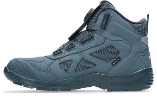 ウィンジョブ® CP605 GTX BOA LC (3E相当)、画像 4 / 8